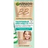BB-крем Garnier Skin Naturals Секрет досконалості Світло-бежевий 50 мл (3600541116627)
