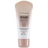 BB-крем Maybelline New York Dream Matte BB 8-in-1 04 - Натурально-бежевий 30 мл (3600530878864)