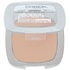 Пудра для обличчя L'Oreal Paris Alliance Perfect N4 - Бежевий (3600520933191)