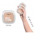 Пудра для обличчя L'Oreal Paris Alliance Perfect N4 - Бежевий (3600520933191)
