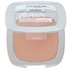 Пудра для обличчя L'Oreal Paris Alliance Perfect R3 - Бежево-рожевий (3600520816647)