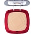 Пудра для обличчя L'Oreal Paris Infaillible 20 (3600523951291)