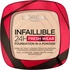 Пудра для обличчя L'Oreal Paris Infaillible 20 (3600523951291)