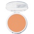 Пудра для обличчя Maybelline New York Super Stay 16H 21 - Nude (3600530854387)