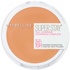Пудра для обличчя Maybelline New York Super Stay 16H 21 - Nude (3600530854387)