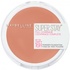 Пудра для обличчя Maybelline New York Super Stay 16H 30 - Sand (3600530854394)