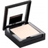 Пудра для обличчя Maybelline New York Fit Me Matte + Poreless 104 - Soft Ivory (3600531384128)