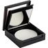 Пудра для обличчя Maybelline New York Fit Me Matte + Poreless 104 - Soft Ivory (3600531384128)