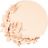 Пудра для обличчя Maybelline New York Fit Me Matte + Poreless 104 - Soft Ivory (3600531384128)