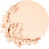 Пудра для обличчя Maybelline New York Fit Me Matte + Poreless 105 - Natural Ivory (3600531384159)