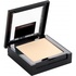 Пудра для обличчя Maybelline New York Fit Me Matte + Poreless 115 - Ivory (3600531384173)
