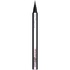 Підводка для очей Maybelline New York Hyper Easy 800 - Black (3600531592325)