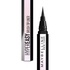Підводка для очей Maybelline New York Hyper Easy 800 - Black (3600531592325)