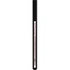 Підводка для очей Maybelline New York Hyper Easy 800 - Black (3600531592325)