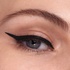 Підводка для очей Maybelline New York Hyper Easy 801 - Matte Black (3600531637293)