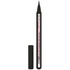 Підводка для очей Maybelline New York Hyper Easy 801 - Matte Black (3600531637293)