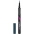 Підводка для очей Maybelline New York Hyper Precise Jungle Green (3600531047788)