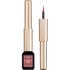 Підводка для очей L'Oreal Paris Matte Signature Бургунді 3 мл (30175266)