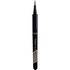 Підводка для очей L'Oreal Paris Superliner Perfect Slim 02 - Grey (3600523959860)