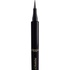 Підводка для очей L'Oreal Paris Superliner Perfect Slim 02 - Grey (3600523959860)