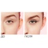 Підводка для очей L'Oreal Paris Superliner Perfect Slim 02 - Grey (3600523959860)