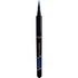 Підводка для очей L'Oreal Paris Superliner Perfect Slim 04 - Navy (3600523959846)
