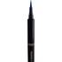 Підводка для очей L'Oreal Paris Superliner Perfect Slim 04 - Navy (3600523959846)