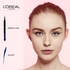 Підводка для очей L'Oreal Paris Superliner Perfect Slim 04 - Navy (3600523959846)