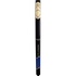 Підводка для очей L'Oreal Paris Superliner Perfect Slim 04 - Navy (3600523959846)