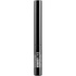 Підводка для очей Maybelline New York Tattoo Studio Liquid Liner Black (3600531571726)