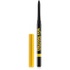 Олівець для очей Maybelline New York The Colossal Kajal 12H Extra Black (3600531084783)