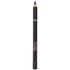 Олівець для очей L'Oreal Paris Le Khol 101 - Midnight Black (3600523409273)