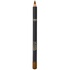 Олівець для очей L'Oreal Paris Le Khol 102 - Pure Espresso (3600523409280)