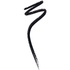 Олівець для очей Maybelline New York Tattoo Liner 900 - Чорний (3600531531065)