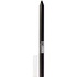 Олівець для очей Maybelline New York Tattoo Liner 900 - Чорний (3600531531065)
