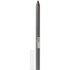 Олівець для очей Maybelline New York Tattoo Liner 901 - Сірий (3600531531164)