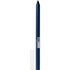 Олівець для очей Maybelline New York Tattoo Liner 920 - Синій (3600531531119)