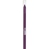 Олівець для очей Maybelline New York Tattoo Liner 940 - Глибокий Аметист (3600531531096)