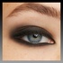 Олівець для очей Maybelline New York Tattoo Studio Smokey Eyeliner 01 - Чорний (3600531638948)