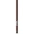 Олівець для очей Maybelline New York Tattoo Studio Smokey Eyeliner 04 - Коричневий (3600531638979)