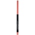 Олівець для губ Maybelline New York Color Sensational Shaping Lip Liner 10 - Nude Whisper (3600531361389)