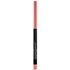 Олівець для губ Maybelline New York Color Sensational Shaping Lip Liner 10 - Nude Whisper (3600531361389)