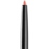 Олівець для губ Maybelline New York Color Sensational Shaping Lip Liner 10 - Nude Whisper (3600531361389)