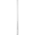 Олівець для губ Maybelline New York Color Sensational Shaping Lip Liner 120 - Transparent (3600531361518)