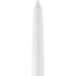 Олівець для губ Maybelline New York Color Sensational Shaping Lip Liner 120 - Transparent (3600531361518)