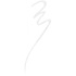 Олівець для губ Maybelline New York Color Sensational Shaping Lip Liner 120 - Transparent (3600531361518)