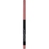 Олівець для губ Maybelline New York Color Sensational Shaping Lip Liner 50 - Dusty Rose (3600531361426)