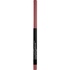 Олівець для губ Maybelline New York Color Sensational Shaping Lip Liner 56 - Almond Rose (3600531496203)