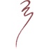Олівець для губ Maybelline New York Color Sensational Shaping Lip Liner 56 - Almond Rose (3600531496203)