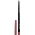 Олівець для губ Maybelline New York Color Sensational Shaping Lip Liner 56 - Almond Rose (3600531496203)